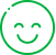 pain-free pain-free