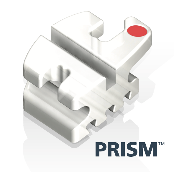 prism