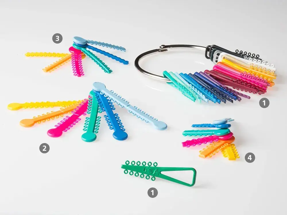 product-ties-gallery product-ties-gallery