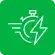 quick app quick app