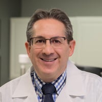Dr. Howard Fine
