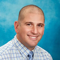 Dr. Theodore Kula