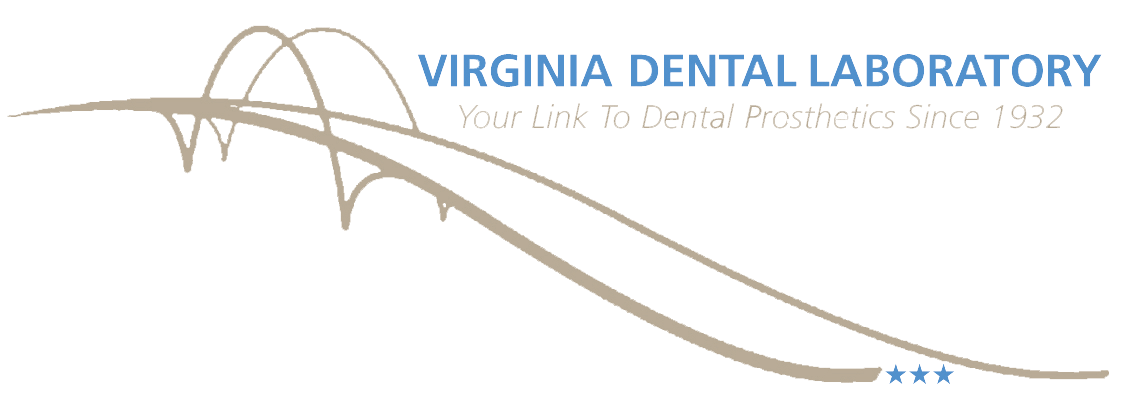 Virginia Dental Lab